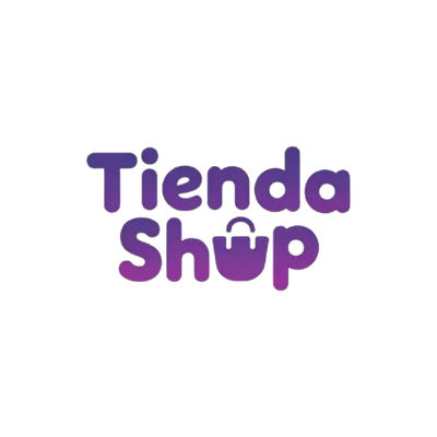TIENDA SHOP