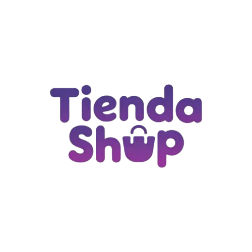 TIENDA SHOP