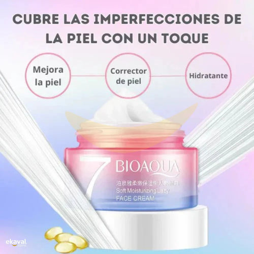 CREMA ACLARANTE V7